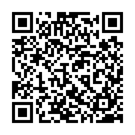 QR code for 34V724
