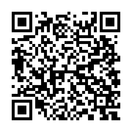 QR code for 34V763