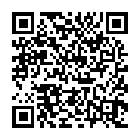 QR code for 34V900