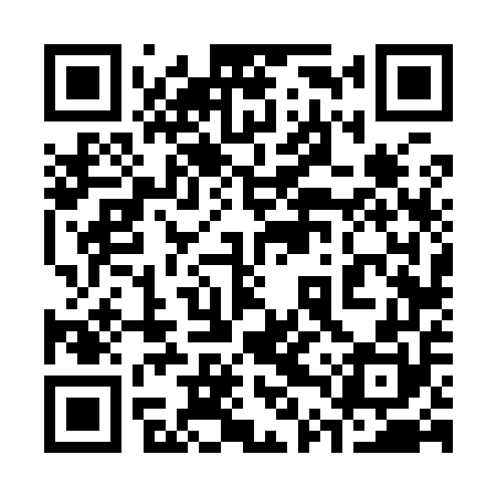 QR code for 34V950