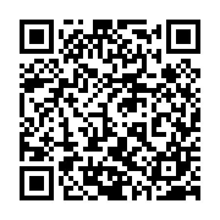 QR code for 34W007
