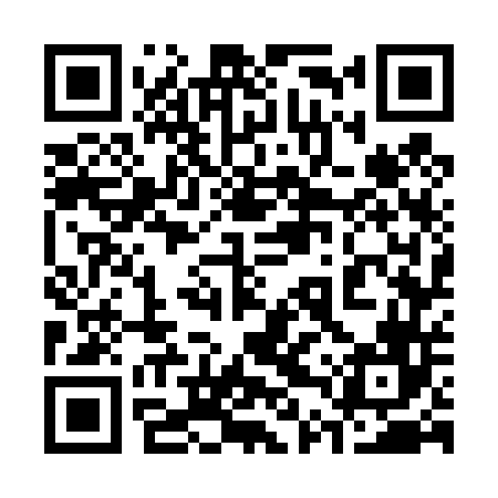 QR code for 34W446