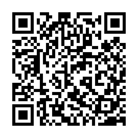 QR code for 34W468