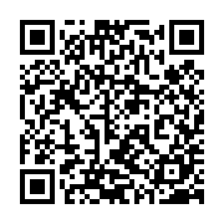 QR code for 34W485