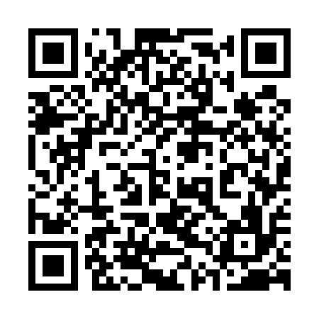 QR code for 34W516