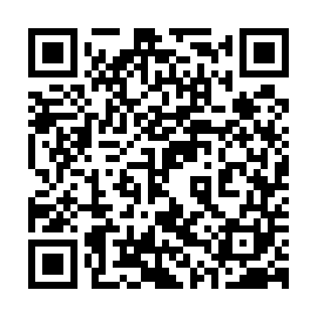 QR code for 34W541