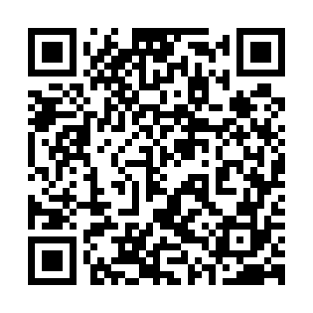 QR code for 34W572