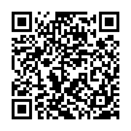 QR code for 34W594