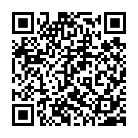 QR code for 34W630
