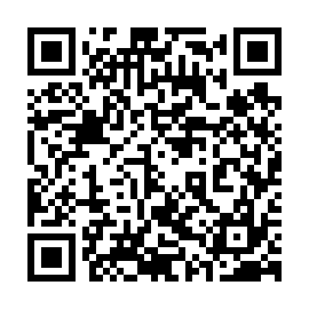 QR code for 34W637