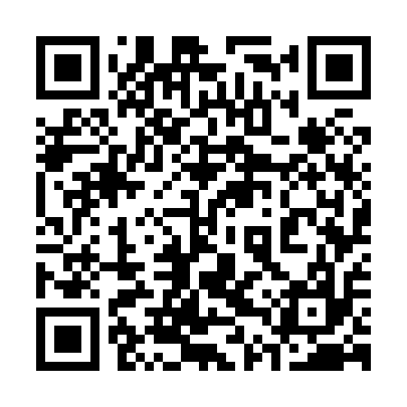 QR code for 34W817