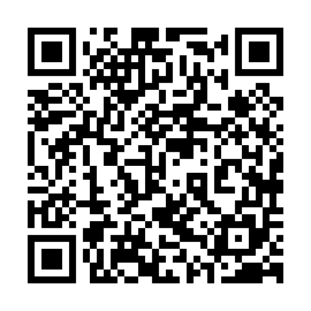 QR code for 34X055