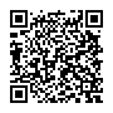 QR code for 34X062