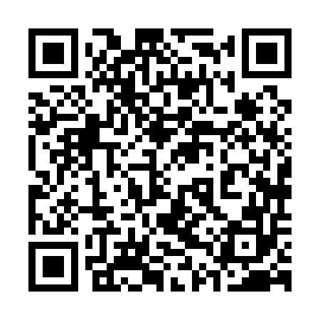 QR code for 34X152