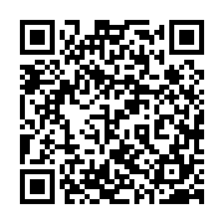 QR code for 34X174