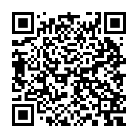 QR code for 34X202
