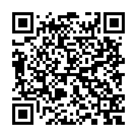 QR code for 34X533