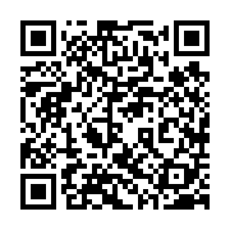 QR code for 34X609