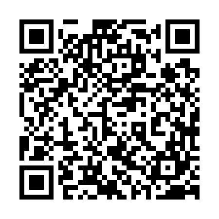 QR code for 34X764