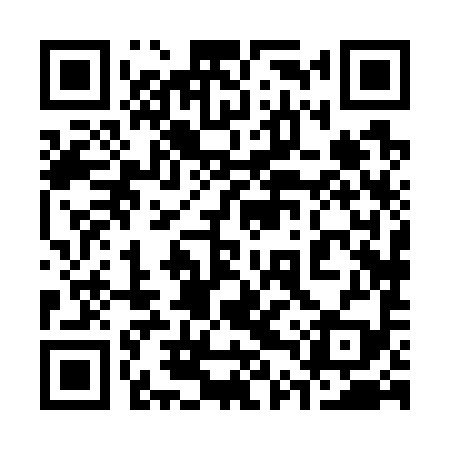 QR code for 34X799