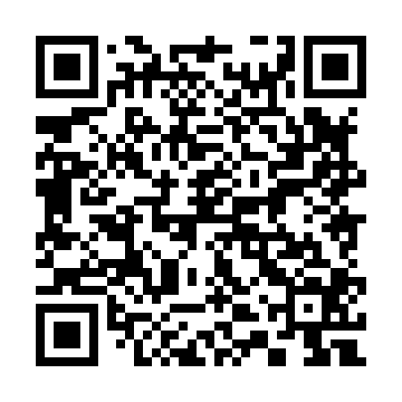 QR code for 34X804