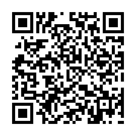 QR code for 34X821