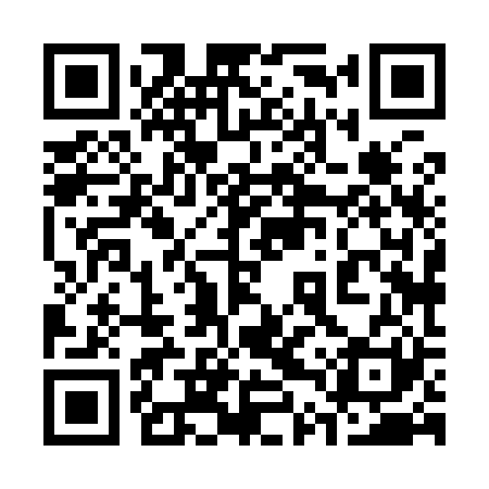 QR code for 34X921