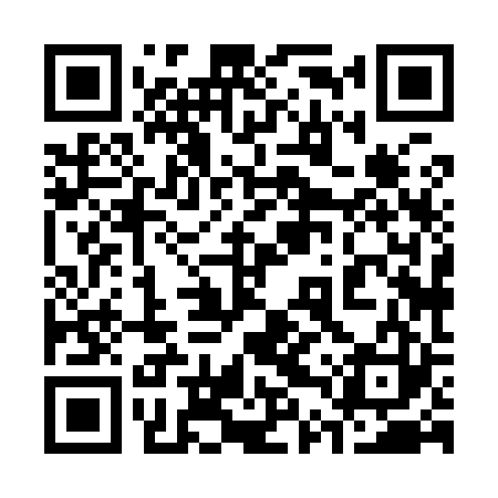 QR code for 34X923