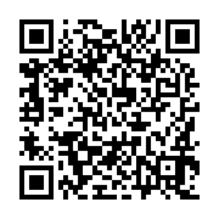 QR code for 34X992