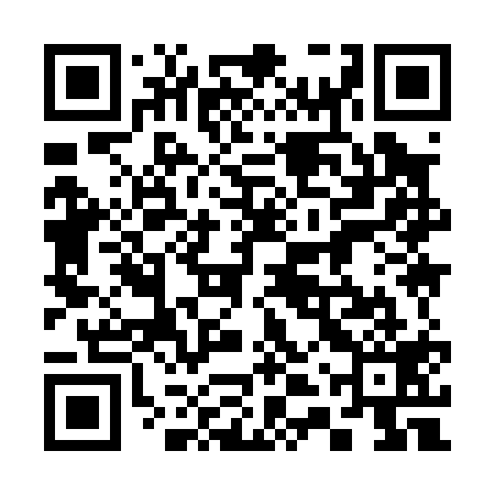 QR code for 34Y019