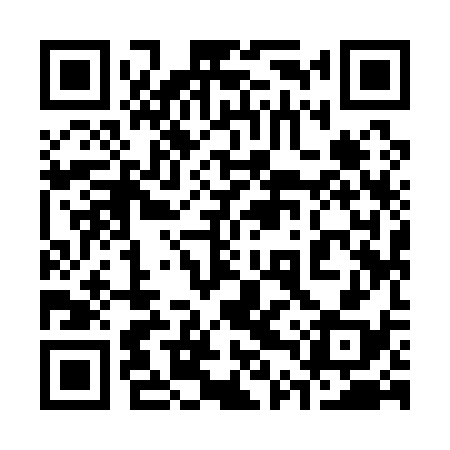QR code for 34Y138