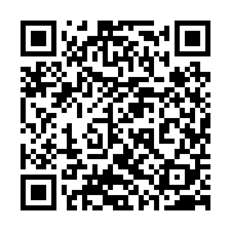 QR code for 34Y209
