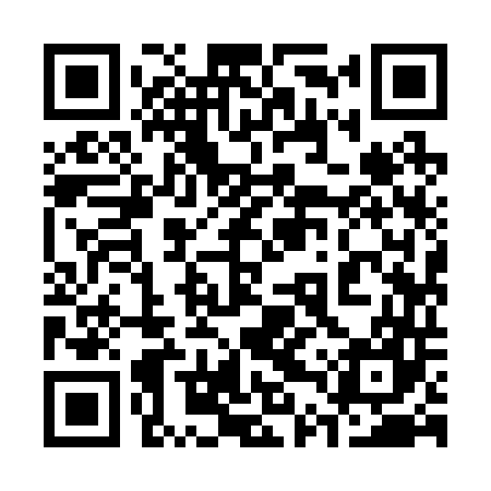 QR code for 34Y247