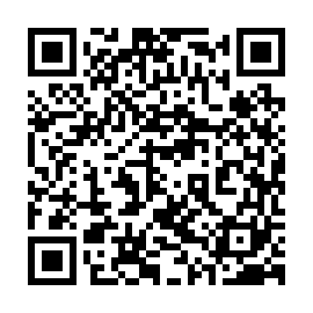 QR code for 34Y261