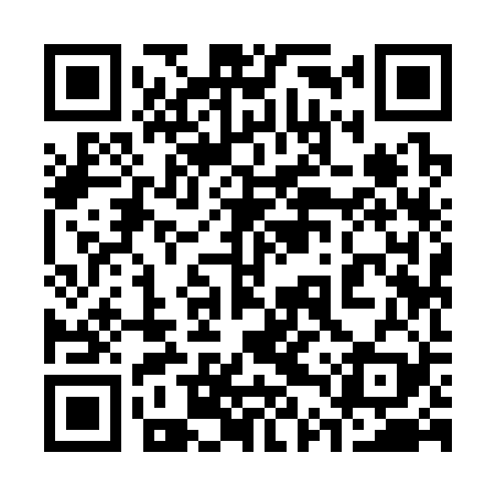 QR code for 34Y329