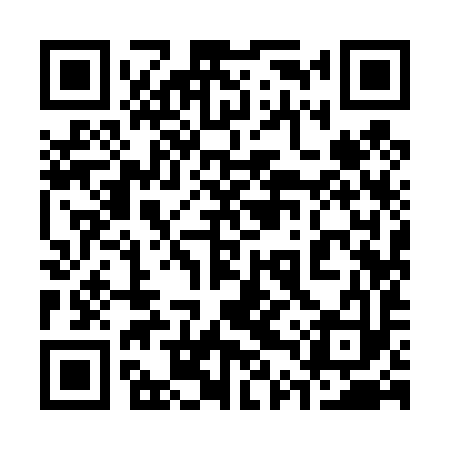 QR code for 34Y493