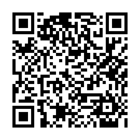 QR code for 34Y505