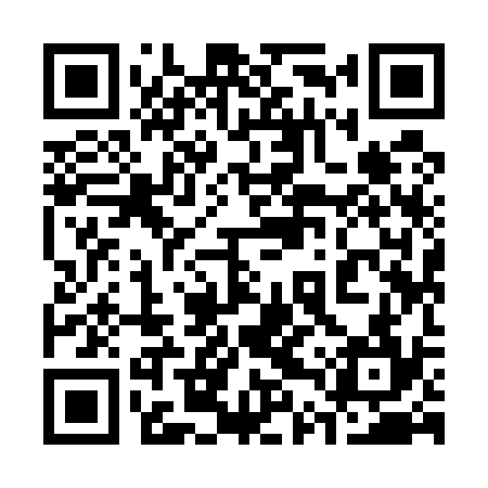 QR code for 34Y534