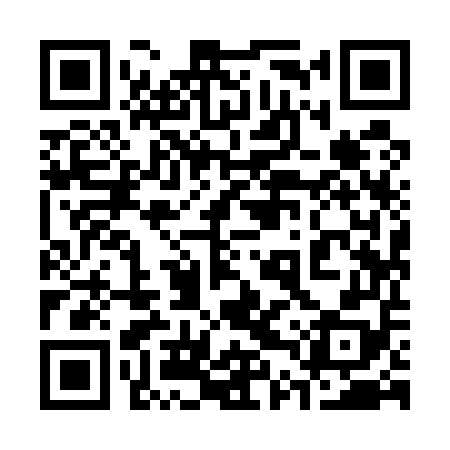 QR code for 34Y558