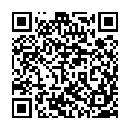 QR code for 34Y594