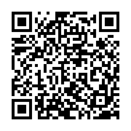 QR code for 34Y812