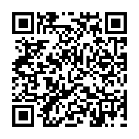 QR code for 34Y927