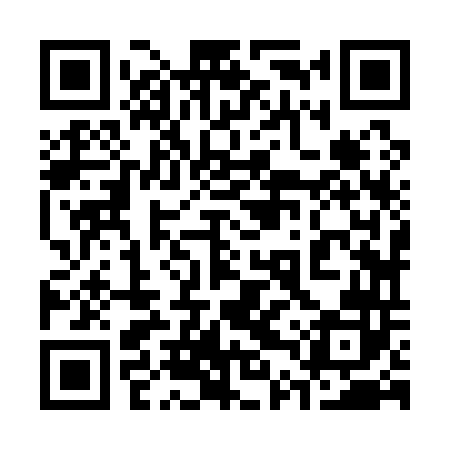 QR code for 34Z142