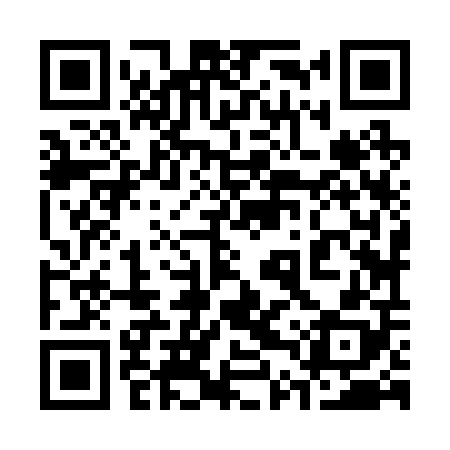 QR code for 34Z208
