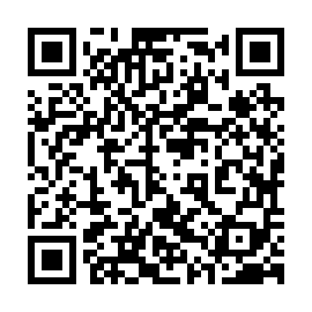 QR code for 34Z259