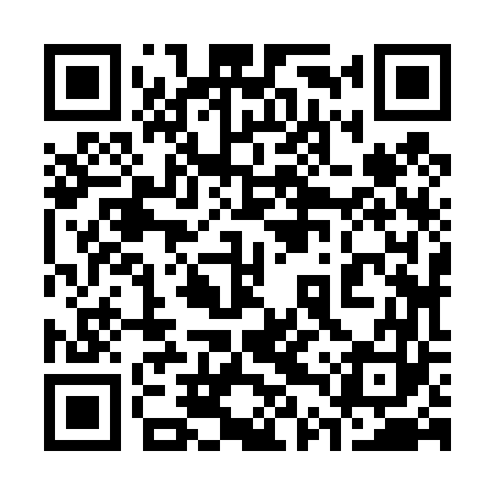 QR code for 34Z463