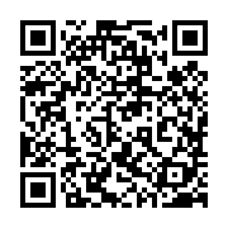 QR code for 34Z489