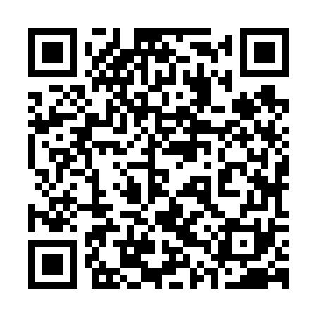 QR code for 34Z671