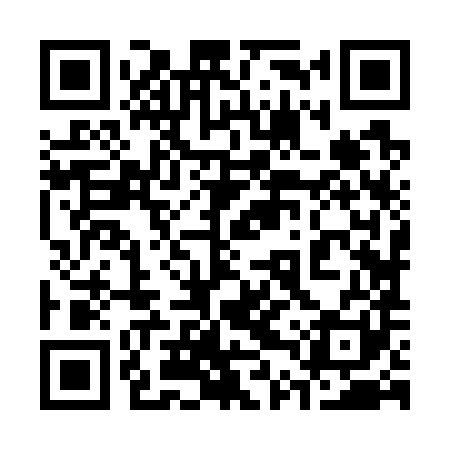QR code for 34Z781