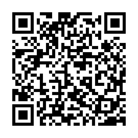 QR code for 34Z879